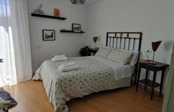 LA CASA DE FUENTETOBA - Foto 18