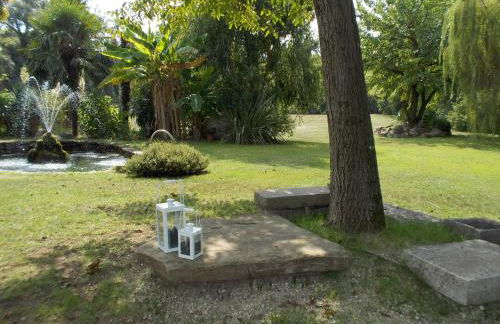 Agriturismo da Gastone - Foto 77