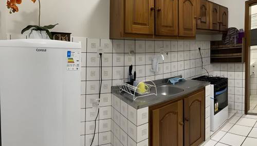 Umbelino Moradia - Foto 5