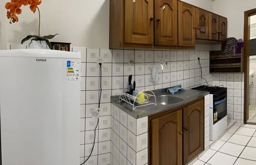 Umbelino Moradia - Foto 5