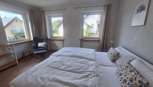 Ferienwohnung bei Blesers - Photo 2