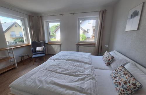 Ferienwohnung bei Blesers - Foto 2