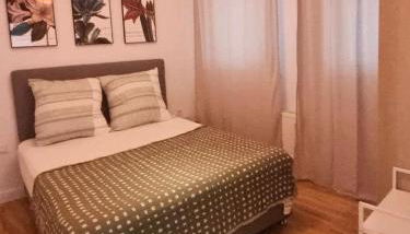 Hanse Vermietung 5 - Foto 5