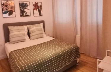 Hanse Vermietung 5 - Foto 5