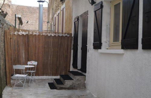 Honey Moon - Foto 13