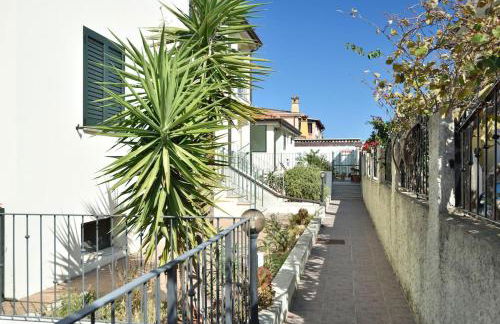 Il mio angolo di Sardegna- 800mt dal mare - Foto 21