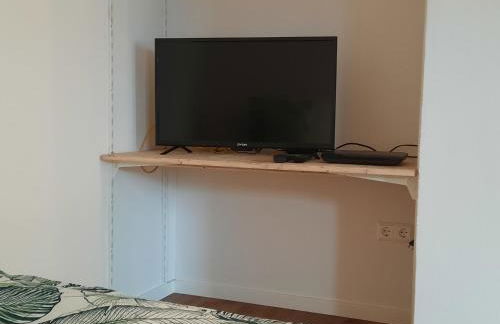 Auszeit auf dem Land - Foto 12