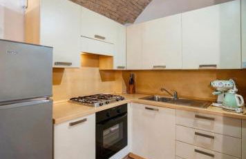 Casa Vacanza Scacco d' Argento - Foto 18