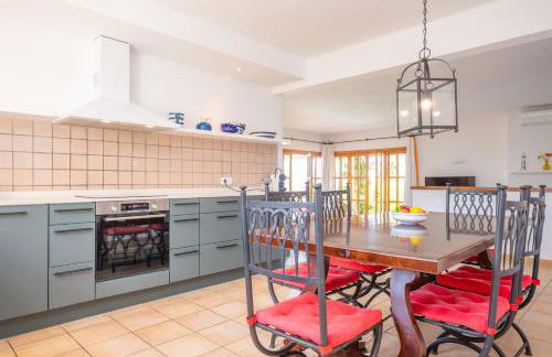 Villa Pastor in Mallorca - Foto 39