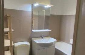 Appartement entier. Nice Riquier - Photo 11