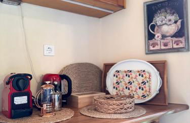 Sotirias Beach House - Foto 58