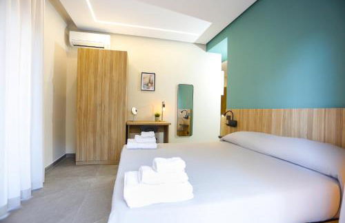 RIDA 33 Vomero - Photo 56