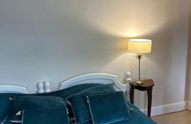 Bastide du Bau Reddoun - Foto 39