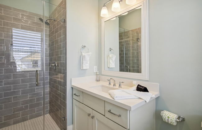 Dorado Grande - Foto 20