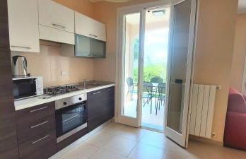 Antico Principato di Seborga - Foto 31