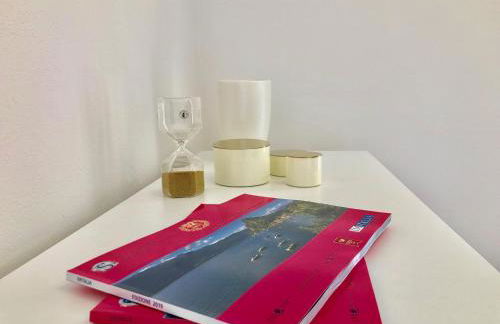 Residenza Ai Ronchi 1 2 6 - Foto 20