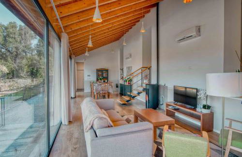 Casa das Letras - Turismo rural - Foto 28