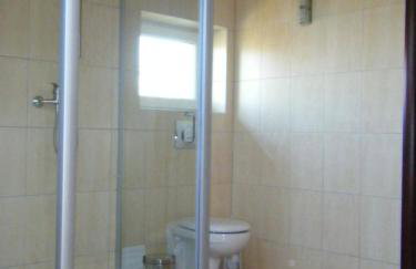 Apartament Tina - Foto 16