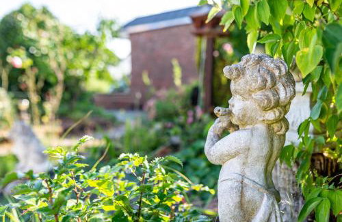 Haus Günter und Valeria - Foto 8