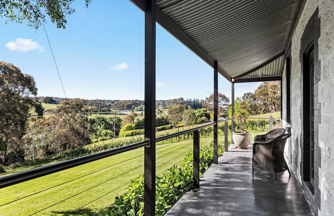 The Other House - Foto 15