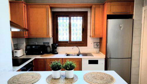 Soleadore Luna - Foto 4