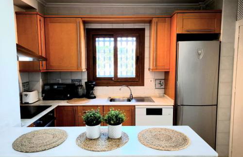 Soleadore Luna - Photo 4