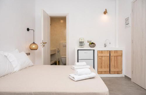 Tegame Apartments - Foto 6