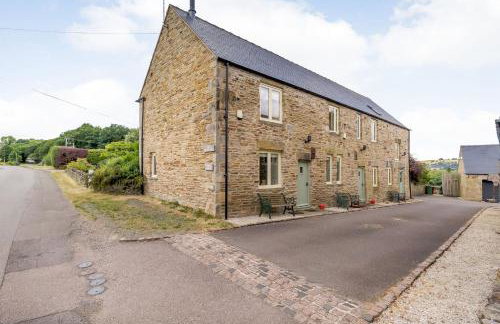 The Rumblings 1 - Photo 1