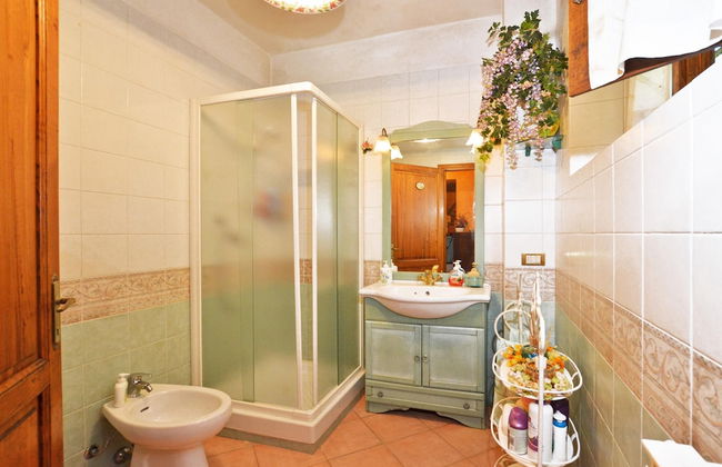 Casale Le Vigne - Foto 3