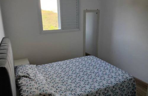 Ap aconchegante em Sao Roque - Foto 10