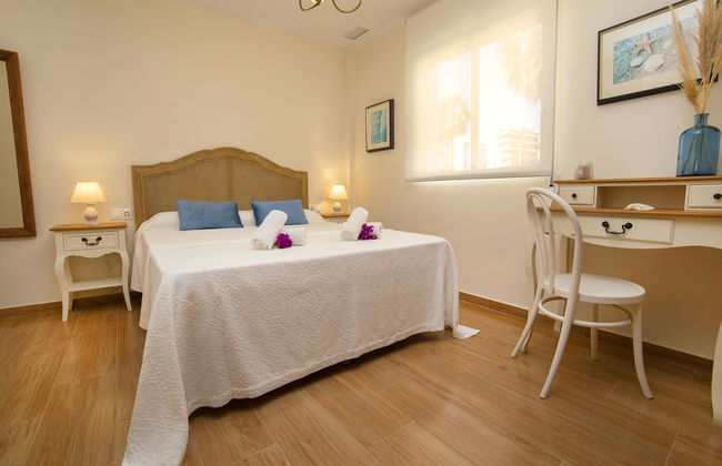 Frentemar 01 - Foto 21