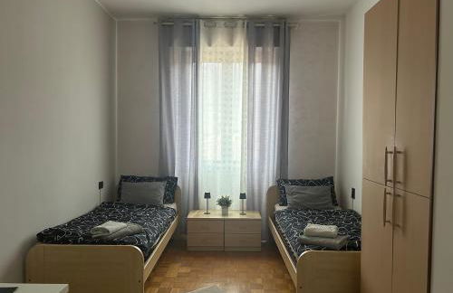 Lake Garda - Foto 11