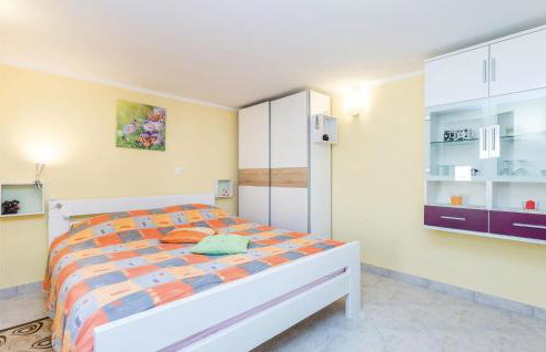 Beautiful Home In Golovik With Wifi - Foto 19