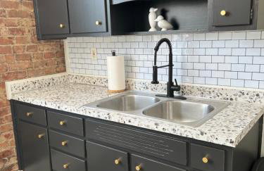 Stellar Suites (Long Stays) - Foto 21