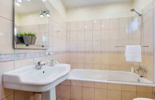 Landure by Homie - Foto 34