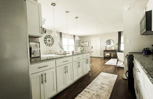 The Culpepper - Foto 15