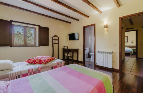 Turismo Rural No Gerês - Foto 21