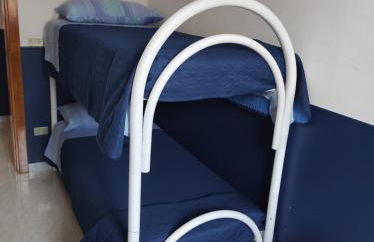 IL GIRASOLE, distante solo 200 mt. REALI dal mare - Foto 8