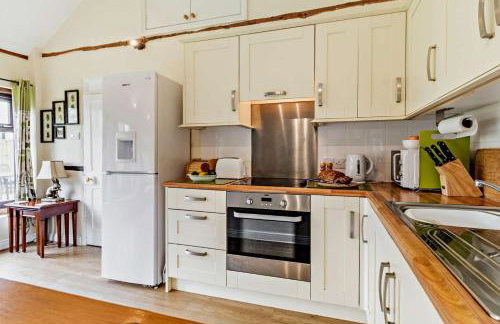 1 Bed in St. James South Elmham Halesworth oc-t27361 - Foto 6