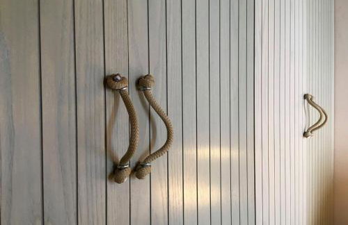 Great Pelion Villa Villa Iris 4 Bedrooms Private Pool - Foto 35