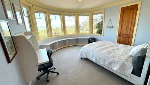 Crown Jewel of Marin County - Foto 5