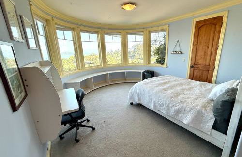 Crown Jewel of Marin County - Foto 5