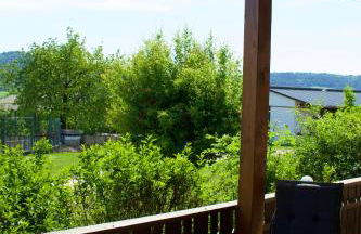 Ferienwohnungen Seebauer - Foto 46