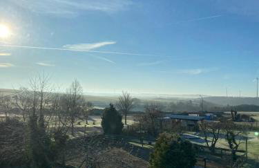 Landhof Lieg - Tierische Auszeit in unseren gemütlichen Ferienwohnungen - Foto 22