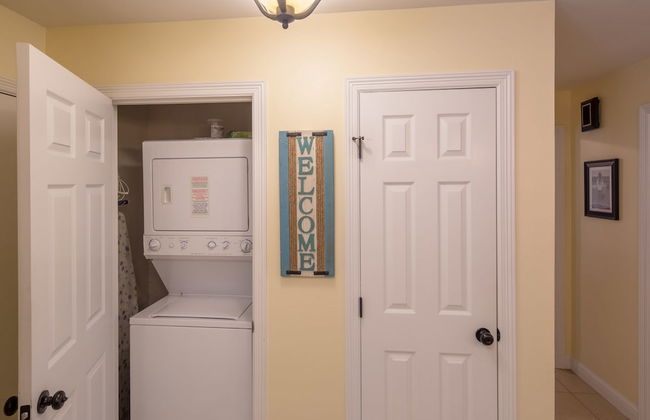 Rain Dancer by South Padre Condo Rentals - Foto 28