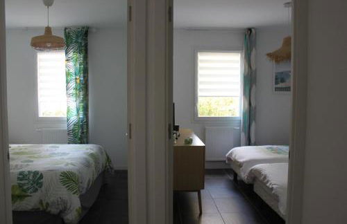 Chalet ILONA - Foto 30