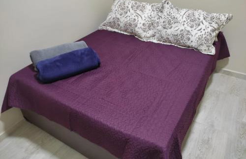 Casa de Praia com Piscina Unamar Cabo Frio - Foto 8