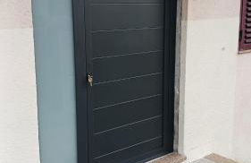 Catloc & Kitcat Alojamento Local - Foto 44