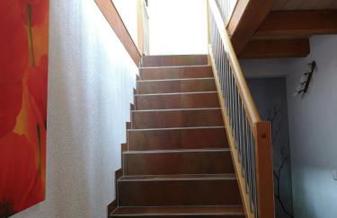 Ferienhaus Wernfels - Fränk. Seenland - Foto 47