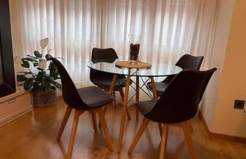 Apartamento Miranda - Foto 7